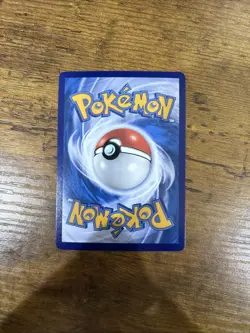Pokemon TCG Eevee Chinese Horizons Gem Vol 2 15 READ DESCRIPTION - Image 4