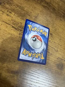 Pokemon TCG Eevee Chinese Horizons Gem Vol 2 15 READ DESCRIPTION - Image 5