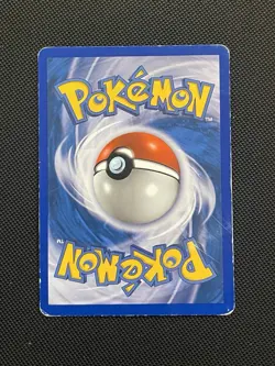 Totodile (Delta Species) 67/101 EX Dragon Frontiers Pokemon TCG MP - Image 2