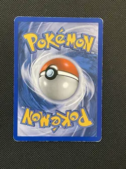 Charmander 48/108 EX Power Keepers Pokemon TCG LP - Image 2