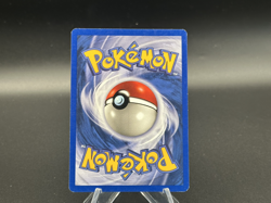Totodile - 1st Edition - 85/105 Neo Destiny - Pokemon TCG - 2002 - Image 2