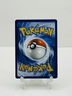 🔥Pokemon TCG-Rufflet-Master Ball Pattern-077/086-Sv: Black Bolt-Holo-M/NM!🔥 - Image 2