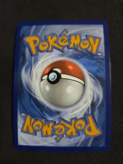 Archen 131/086 Illustration Rare Holo White Flare Pokemon TCG Near Mint - Image 2