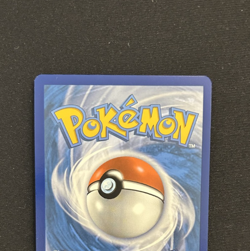 Walking Wake EX 215/162 Secret Rare Temporal Forces 2024 - Pokemon Card TCG (NM) - Image 5