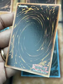 Yu-Gi-Oh Card - MRD-075 - CATAPULT TURTLE NM/Mint Original Print - Image 2