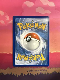 Pokemon Card Flabebe Generations Radiant Collection RC17/RC32 Near Mint - Image 2