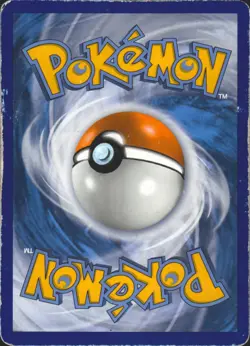 Wally RC27/RC32 Holo Generations: Radiant Collection Pokemon Card MP/MP - Image 2