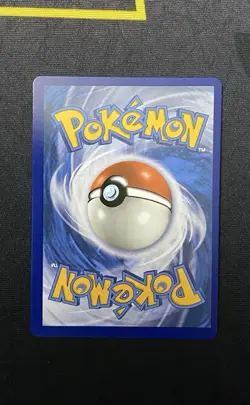 Pokemon Mewtwo EX TCG Holo Ultra Rare Card Evolutions 52/108 - Image 2