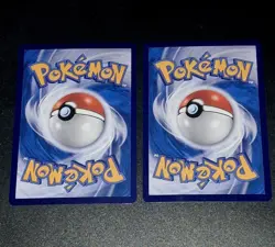 Feraligatr 029/132 Holo & Reverse Holo Cards 151c S-Chinese NM/M Rare - Image 5