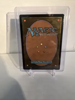 The Soul Stone Infinity Stone MTG Marvel's Spider-Man Regular Non Holo 0066 - Image 4