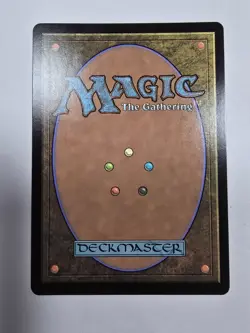 Sunblade Angel Commander Masters Regular Magic The Gathering - Image 2