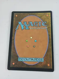 MTG Blade of Selves - Foil - Commander Legends: Battle for Baldur's Gate - NM - Image 2