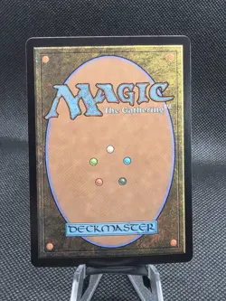 MTG - [FOIL] Elspeth, Storm Slayer - Tarkir: Dragonstorm - Image 2