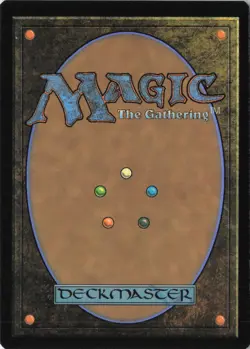 Hakbal of the Surging Soul (Showcase) M Commander: The Lost Caverns of Ixalan 19 - Image 2