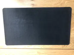 Magic: The Gathering Vendilion Clique Grand Prix Las Vegas Playmat - Image 2