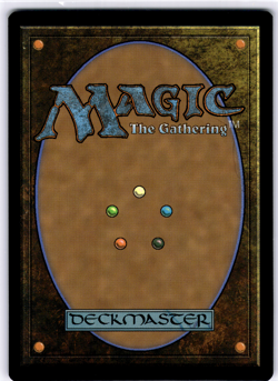 Ancient Greenwarden Foundations Jumpstart Regular - Image 2