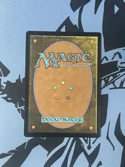 Consult The Star Charts Edge Of Eternities 51 Magic: The Gathering Regular - Image 2