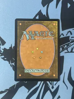 Consult the Star Charts - Edge of Eternities 325 Extended Art Foil MTG - Image 2