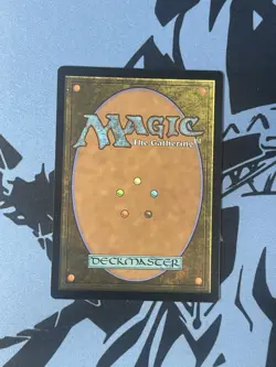 Singularity Rupture Edge of Eternities 228 Magic: The Gathering Near Mint - Image 2