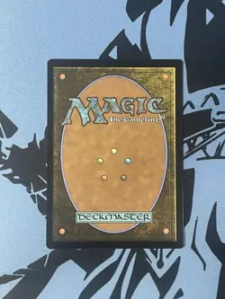 Doomsday Excruciator - Duskmourn: House Of Horror 346 Borderless Regular MTG - Image 2