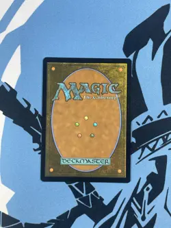 The Dominion Bracelet - Edge of Eternities 352 Extended Art MTG - Image 2