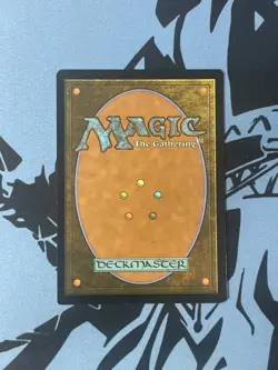 Planetary Annihilation - Edge of Eternities Commander 32 Regular MTG - Image 2