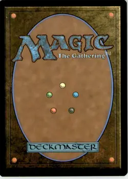 Marvo, Deep Operative (Extended Art) M Commander: Murders at Karlov Manor 315 NM - Image 2