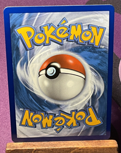 MINT Ditto V - SV118/SV122 Shining Fates FULL ART SHINY Pokemon card - Image 5
