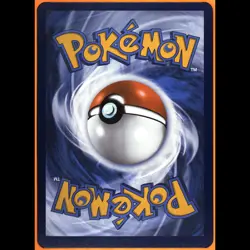 TAG 9.0 MINT Onix 2023 Pokemon Pokemon TCG Classic #010 - Image 4