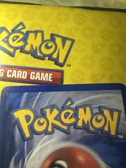 Arceus AR1 Platinum Arceus Holo Rare Pokemon Card LP - Image 3