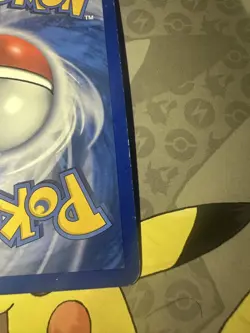 Arceus AR1 Platinum Arceus Holo Rare Pokemon Card LP - Image 5