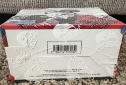 Pokemon TCG: Scarlet & Violet-Destined Rivals Booster Display Box (36 Packs) - Image 5