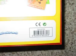 POKEMON TCG: BATTLE ACADEMY BOX | FACTORY SEALED PIKACHU MEWTWO CHARIZARD DECKS 820650807893 - Image 3