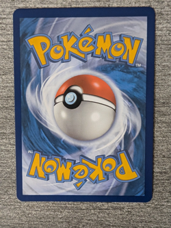 Pokemon TCG Mewtwo V SWSH229 Black Star Promo Holo - OC014 - Image 2