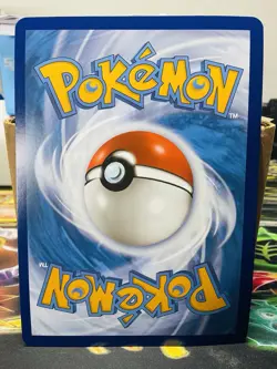 Pokemon Mewtwo V-Union SWSH159-162 Sword Shield JUMBO/OVERSIZED Black Star Promo - Image 2