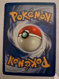 Pokemon - Dark Arbok - EX Team Rocket Returns 29/109 Uncommon Good Condition - Image 2