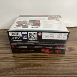 Pokemon TCG Scarlet & Violet: Destined Rivals - Elite Trainer Box ETB - SEALED - Image 5