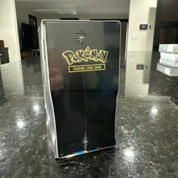 Pokemon TCG: Mega Evolution Pokemon Center Elite Trainer Box (Mega Gardevoir) - Image 5