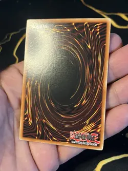 Blue-Eyes White Dragon SKE-001 Starter Deck: Kaiba Minty Yugioh - Image 3
