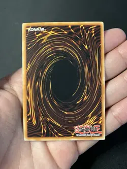 Blue-Eyes White Dragon SKE-001 Starter Deck: Kaiba Evolution 1st Ed Yugioh - Image 3