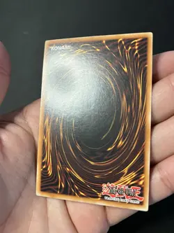 Blue-Eyes White Dragon SKE-001 Starter Deck: Kaiba Evolution 1st Ed Yugioh - Image 4