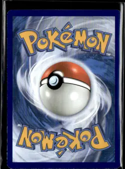 Pokemon Hisuian Heavy Ball 146/189 Astral Radiance Reverse Holo 2 Card Lot - Image 2