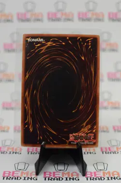 Infinite Cards LON-027 Labyrinth of Nightmare Unlimited|Unlimited Edition - Image 2