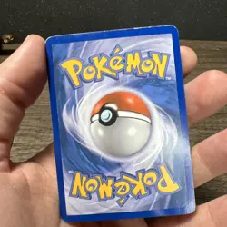 Piplup RC6/RC25 Legendary Treasures Pokemon Card - Image 4