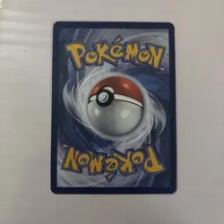 Mimikyu (Delta Species) - SWSH136 - SWSH: Sword & Shield Promo Cards (SWSD) - Image 2