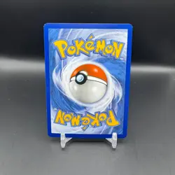 All-Night Party 96/122 XY Breakpoint Pokemon Card Trainer - Image 2