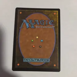 Apex Devastator Commander Legends Foil Mythic Rare MTG NM/MT - Image 2