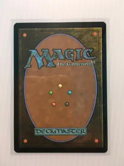 MTG Lady Octopus, Inspired Inventor, NM-Mint, English Marvel's Spider-Man - Image 5