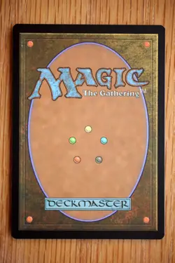 Rhys the Redeemed / Double Masters *Pack Fresh NM* Magic the Gathering MTG - Image 2