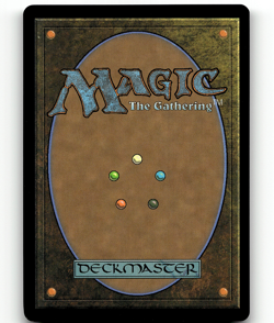 MTG Eldritch Evolution (Retro Frame) #410 - Innistrad Remastered - Image 2